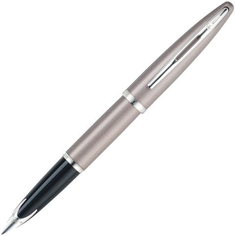     Waterman Carene, Sand Sable ST ( M)