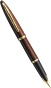     Waterman Carene, Marine Amber GT ( M)