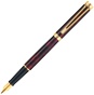     Waterman Harmonie, Boudoir Red GT ( F)