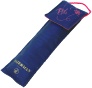     Waterman Audace, Lounge Blue