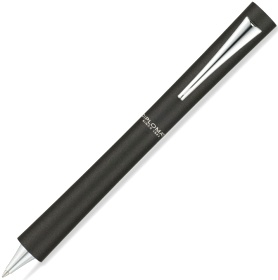   Diplomat Balance B, Black